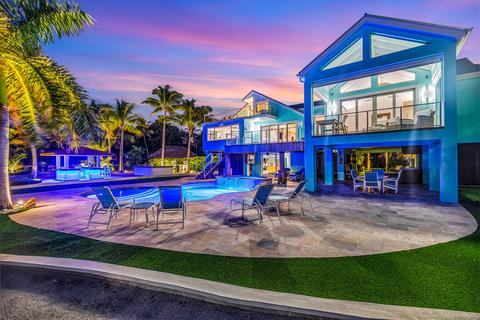 179 E Ridge Rd, Islamorada, FL 33036 photo 44