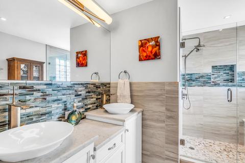179 E Ridge Rd, Islamorada, FL 33036 photo 38