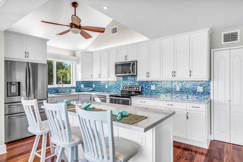 179 E Ridge Rd, Islamorada, FL 33036 photo 12