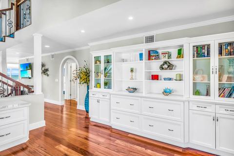 179 E Ridge Rd, Islamorada, FL 33036 photo 17