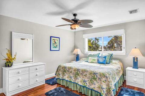 179 E Ridge Rd, Islamorada, FL 33036 photo 28