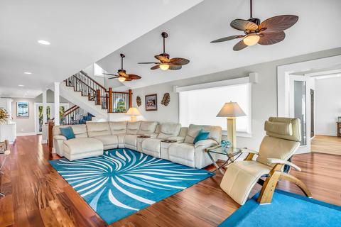 179 E Ridge Rd, Islamorada, FL 33036 photo 16