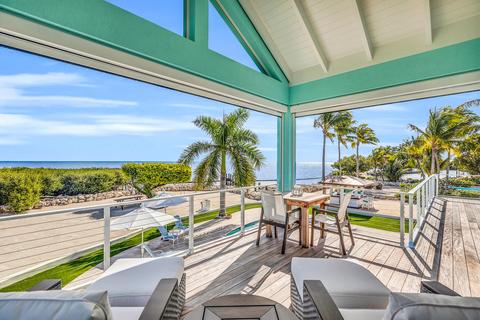 179 E Ridge Rd, Islamorada, FL 33036 photo 22