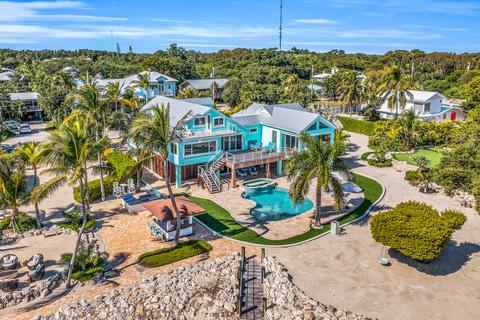 179 E Ridge Rd, Islamorada, FL 33036 photo 5