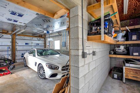 179 E Ridge Rd, Islamorada, FL 33036 photo 66