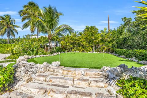 179 E Ridge Rd, Islamorada, FL 33036 photo 48