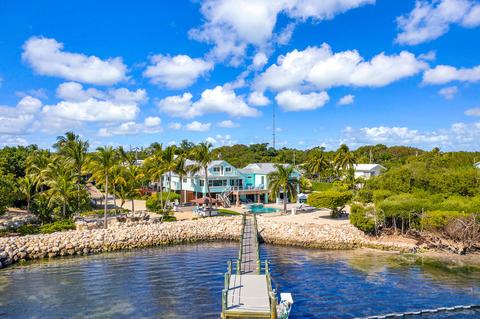 179 E Ridge Rd, Islamorada, FL 33036 photo 6