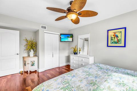 179 E Ridge Rd, Islamorada, FL 33036 photo 29