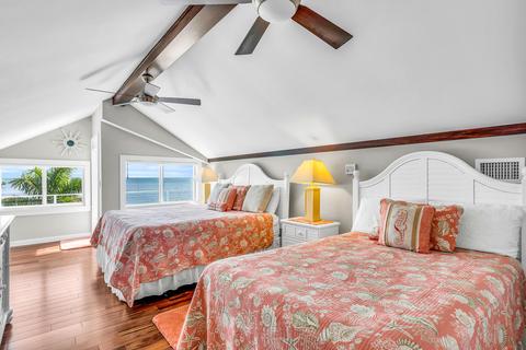 179 E Ridge Rd, Islamorada, FL 33036 photo 34