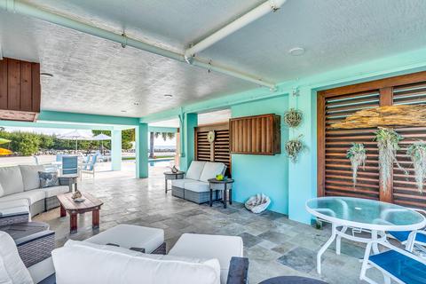 179 E Ridge Rd, Islamorada, FL 33036 photo 54