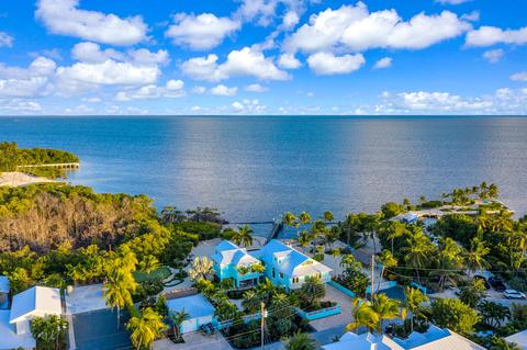 179 E Ridge Rd, Islamorada, FL 33036 photo 62