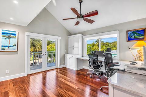 179 E Ridge Rd, Islamorada, FL 33036 photo 18