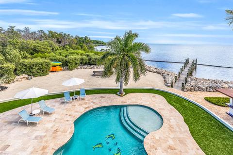 179 E Ridge Rd, Islamorada, FL 33036 photo 49