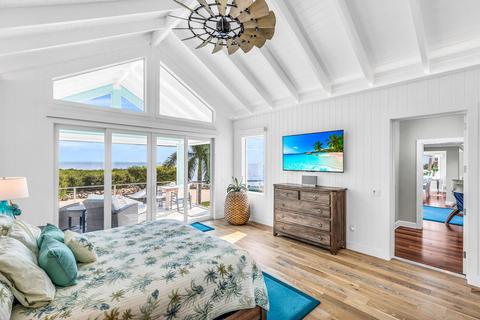 179 E Ridge Rd, Islamorada, FL 33036 photo 20