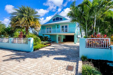 179 E Ridge Rd, Islamorada, FL 33036 photo 3