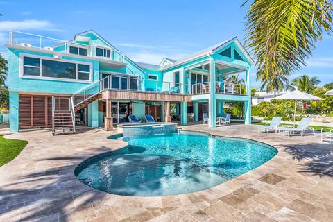 179 E Ridge Rd, Islamorada, FL 33036 photo 8