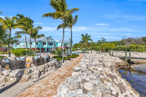 179 E Ridge Rd, Islamorada, FL 33036 photo 63