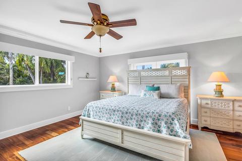 179 E Ridge Rd, Islamorada, FL 33036 photo 36