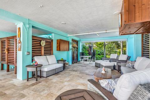 179 E Ridge Rd, Islamorada, FL 33036 photo 55