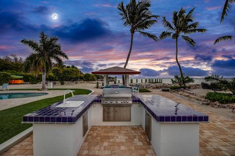 179 E Ridge Rd, Islamorada, FL 33036 photo 43