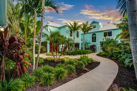 179 E Ridge Rd, Islamorada, FL 33036 photo 4