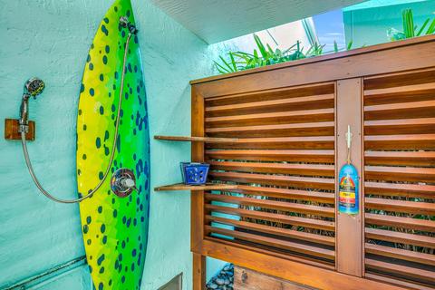 179 E Ridge Rd, Islamorada, FL 33036 photo 56