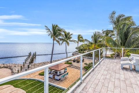 179 E Ridge Rd, Islamorada, FL 33036 photo 10
