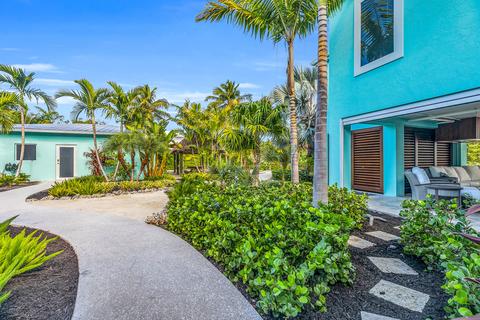 179 E Ridge Rd, Islamorada, FL 33036 photo 53