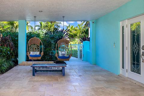 179 E Ridge Rd, Islamorada, FL 33036 photo 60