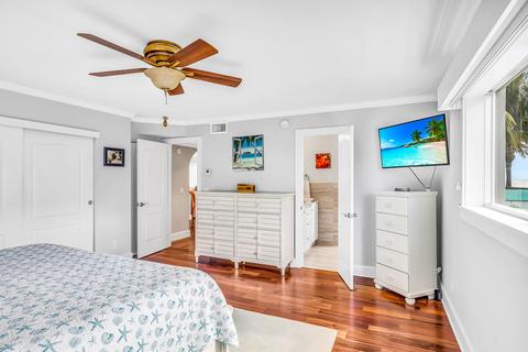 179 E Ridge Rd, Islamorada, FL 33036 photo 37
