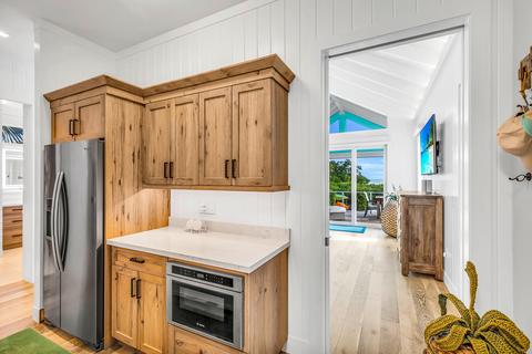 179 E Ridge Rd, Islamorada, FL 33036 photo 26