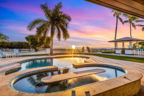 179 E Ridge Rd, Islamorada, FL 33036 photo 1