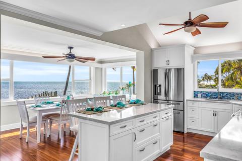 179 E Ridge Rd, Islamorada, FL 33036 photo 11