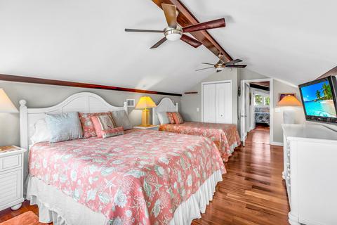 179 E Ridge Rd, Islamorada, FL 33036 photo 35