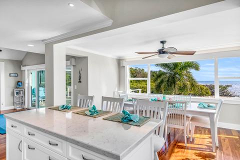 179 E Ridge Rd, Islamorada, FL 33036 photo 13