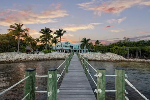 179 E Ridge Rd, Islamorada, FL 33036 photo 9