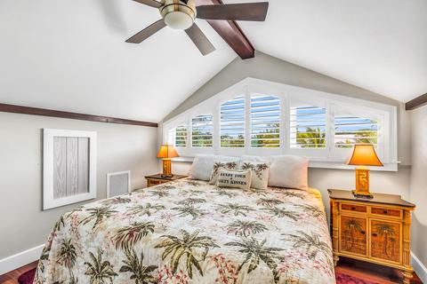 179 E Ridge Rd, Islamorada, FL 33036 photo 31