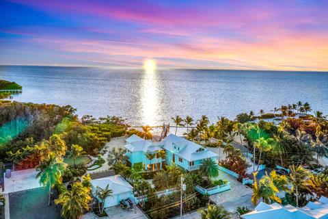 179 E Ridge Rd, Islamorada, FL 33036 photo 2