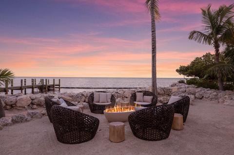 179 E Ridge Rd, Islamorada, FL 33036 photo 47