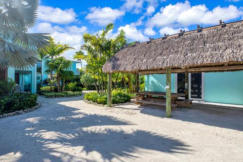 179 E Ridge Rd, Islamorada, FL 33036 photo 64