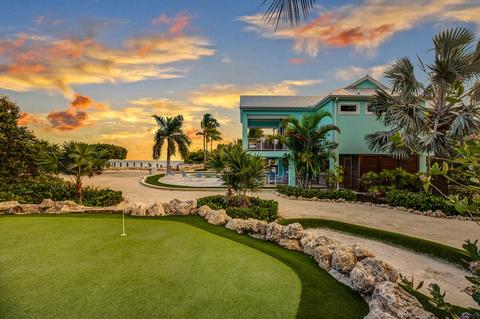 179 E Ridge Rd, Islamorada, FL 33036 photo 7