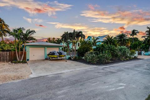 179 E Ridge Rd, Islamorada, FL 33036 photo 65