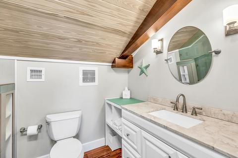 179 E Ridge Rd, Islamorada, FL 33036 photo 32