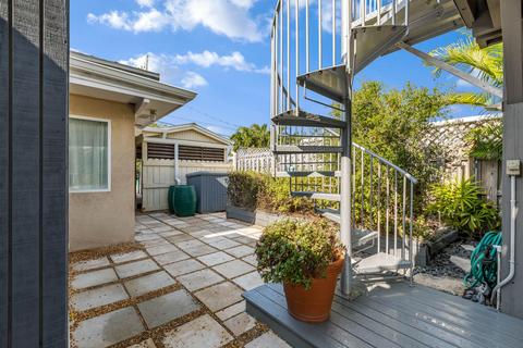 1547 5th St, Key West, FL 33040 photo 6