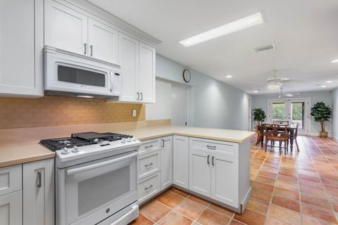 1547 5th St, Key West, FL 33040 photo 10