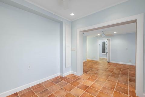 1547 5th St, Key West, FL 33040 photo 16