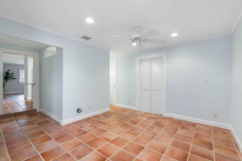 1547 5th St, Key West, FL 33040 photo 13