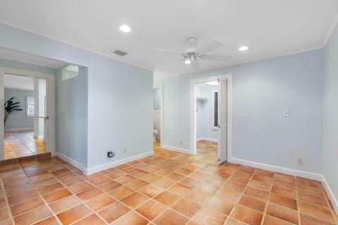 1547 5th St, Key West, FL 33040 photo 15