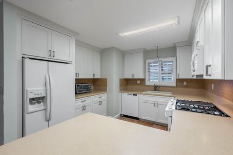 1547 5th St, Key West, FL 33040 photo 12