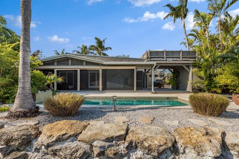 1547 5th St, Key West, FL 33040 photo 1
